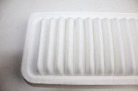 DAIHATSU AIR FILTER PANEL SIRION  1.3 01-10