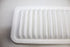 DAIHATSU AIR FILTER PANEL SIRION  1.3 01-10