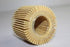 DAIHATSU OIL FILTER PAPER SIRION 2008