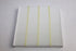 DAIHATSU CABIN FILTER SIRION 2008