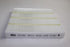 DAIHATSU CABIN FILTER SIRION 2008