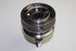 MERC CV JOIN OUTER A180 W169 2010