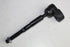 MERC RACK END W169 ENG 266