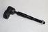 MERC RACK END W169 ENG 266