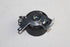 PEUGEOT TIMING BELT TENSIONER 307 2.0 04-08