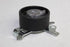 PEUGEOT TIMING BELT TENSIONER 307 2.0 04-08