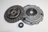 PEUGEOT CLUTCH KIT 307 2.0 EW10J4S