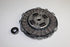 PEUGEOT CLUTCH KIT 307 2.0 EW10J4S