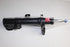 CHRYSLER SHOCK ABSORBER-FRONT-LH SEBRING 2.4 07-09