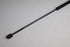 MERC BONNET SHOCK R SLK W171 2006