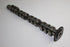 AUDI CAMSHAFT/EXHAUST SENSOR 2.0 A4 2008