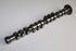 AUDI CAMSHAFT/EXHAUST SENSOR 2.0 A4 2008