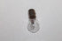 BULB DF -DC-4W