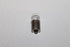 BULB SF-SC-10W