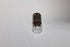 BULB SF-SC-10W