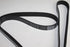 PROTON MICRO-V BELT GEN 2 06-12