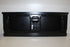 FORD BANTAM 2004 1.4 TAIL GATE