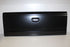 FORD BANTAM 2004 1.4 TAIL GATE