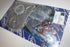 MERC GASKET SET COMPLETE W204 C350 272ENG 2007 PAID: