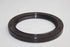 CHEVROLET OIL SEAL REAR CRANK SPARK 1.0 2007