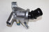 JEEP THERMOSTAT + HOUSING WRANGLER 2.8 07-18