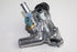 JEEP THERMOSTAT + HOUSING WRANGLER 2.8 07-18