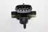 HYUNDAI GETZ MAP SENSOR G4EE