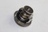 HYUNDAI GETZ THERMOSTAT G4EE