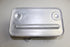 AUDI ENGINE OIL COOLER A8 2003-2006