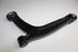 FIAT CONTORL ARMS RHS 500 1.2 2012-
