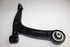 FIAT CONTORL ARMS RHS 500 1.2 2012-