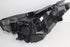 HYUNDAI I20 HEADLAMP LF 2022
