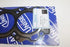 NISSAN CYL HEAD GASKET-LH NAVARA 4.0 2010