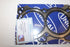NISSAN CYL HEAD GASKET-RH NAVARA 4.0 2010
