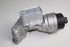 PEUGEOT OIL COOLER 207 1.6 W/O HOLE 07-10