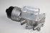 PEUGEOT OIL COOLER 207 1.6 W/O HOLE 07-10