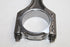 AUDI A5 CONROD 2.0 CDN 09-14