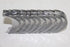 VW MAIN BEARINGS SCIROCCO 2.0 TSI 10-15