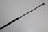 MERC BONNET SHOCK L/R W204 2010