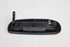 FORD BANTAM 1.6 2006 OUTER DOOR HANDLE LHS