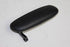 FORD BANTAM 1.6 2006 OUTER DOOR HANDLE LHS