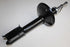 NISSAN SHOCK ABSORBER NP200 1.6 FRONT  L=R 08-