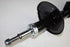NISSAN SHOCK ABSORBER NP200 1.6 FRONT  L=R 08-