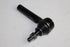 DODGE TIE ROD OUTER PAIR CABLIBER 1.8 06-10