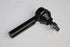 DODGE TIE ROD OUTER PAIR CABLIBER 1.8 06-10