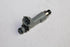 SUZUKI FUEL INJECTOR ALTO 1.0 2012