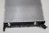 AUDI RS5 QUATTRO TFS 2011 - 2015 4.2L V8 RADIATOR