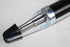 NISSAN SHOCK NP200 1.6I REAR LH/RH 11-13