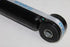 NISSAN SHOCK NP200 1.6I REAR LH/RH 11-13