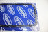 HONDA SUMP GASKET D16A6 ENG